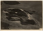 [1930] Cocolobo Cay (Biscayne National Park, Fla.)